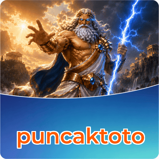 Version 5.1.2