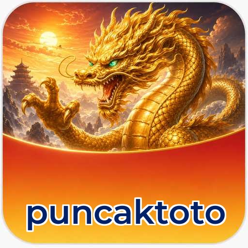 Statistik Download