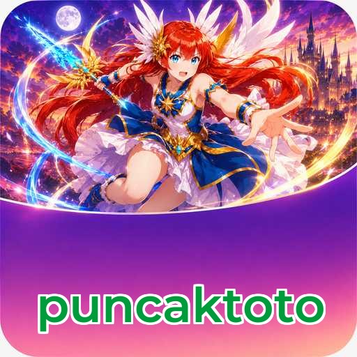 Kontak