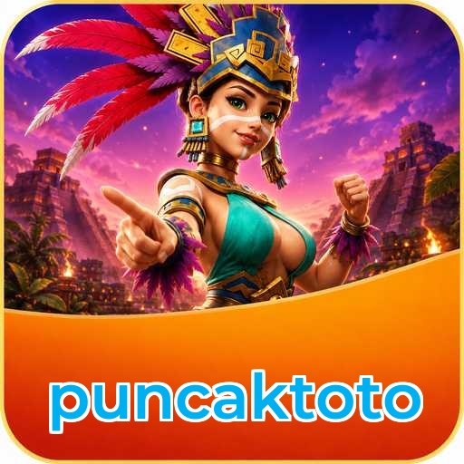 Kontak Resmi