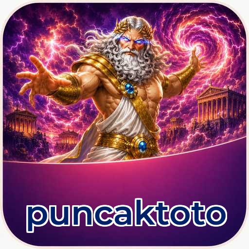 APK puncaktoto Technical Info
