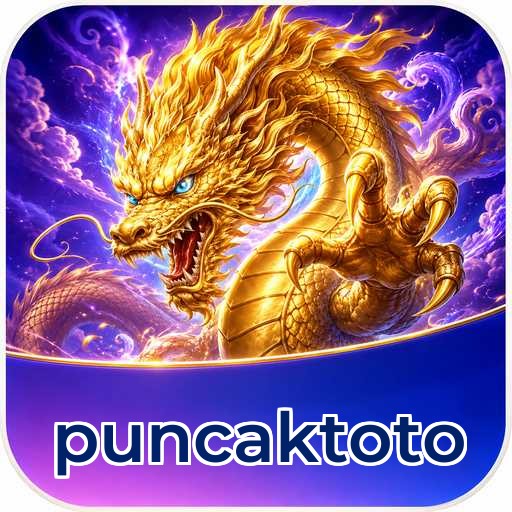 Download Resmi
