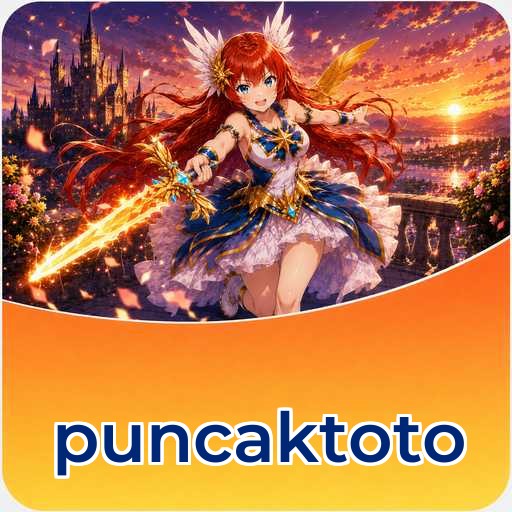 Pencapaian