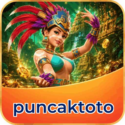 Safe APK Download Guide