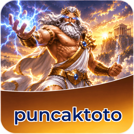 Langkah Download