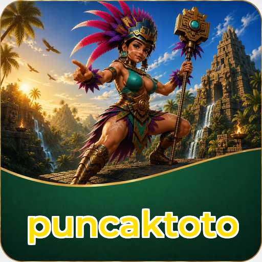Rating Aplikasi